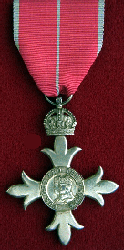 mbe.gif