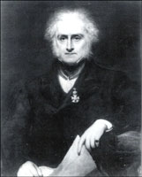 Cockerell