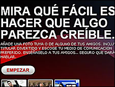 enquienconfiar226.jpg