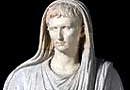 Roman Religion Gallery Roman Religion Gallery