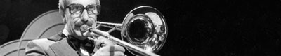 trombone