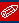 Quiz logo