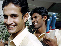 News image