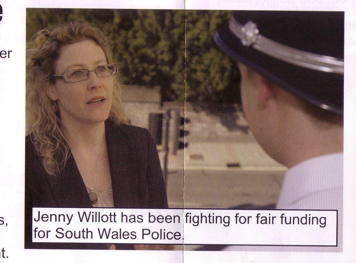 libdem_fakecopper_willott.JPG