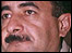 آصف بالادی (فائل فوٹو)