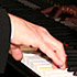 The Chopin Experience