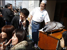 Sushi_chef
