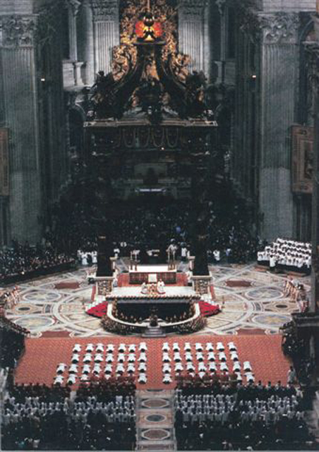 foto1991sp.jpg