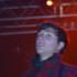 Mystery Jets