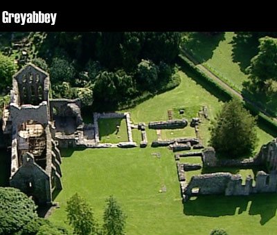 Greyabbey clip