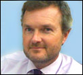 Peter Henley