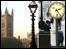 Engleza BBC