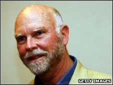 Craig_Venter