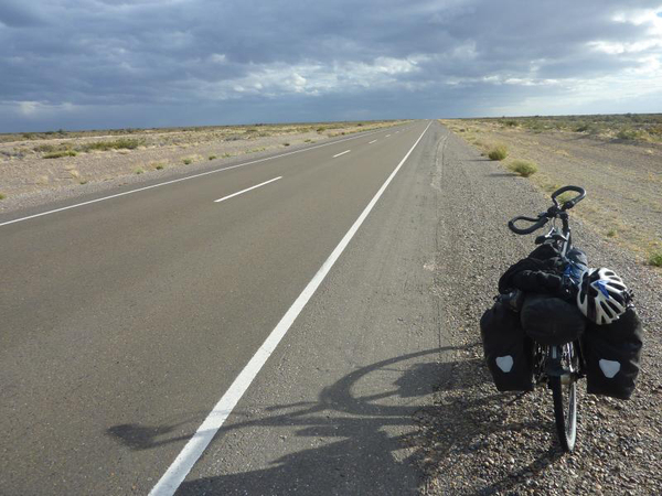 flat_road.jpg