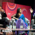 In Conversation with Shah Rukh Khan