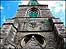 Christ Church, Old Town