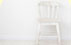 kitchen chair