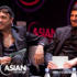 In Conversation with Shah Rukh Khan