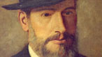 Daniel Owen