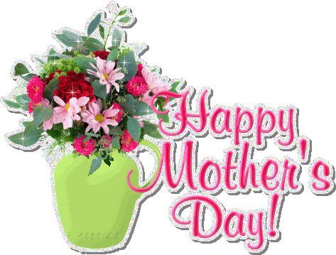 motherday012.gif