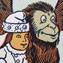 The Wonderful Wizard Of Oz – The True Story