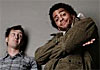Gym Class Heroes