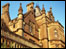 Stately home