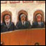 جج(فائل فوٹو)