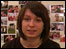 Kasia Ciolek