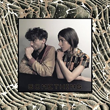 Review of Something