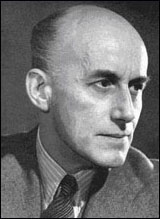 Carleton Hobbs