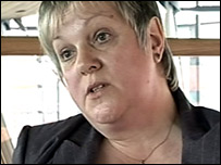 trish_law_203.jpg