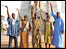 Ghana united