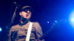Alkaline Trio