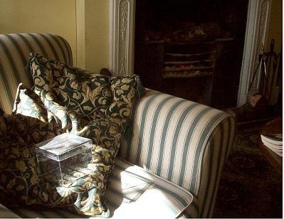 glassarmchair.jpg