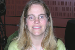 juliereid.jpg