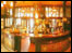 Pub