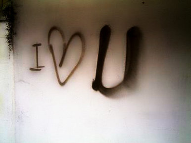 Bit cute