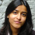 Munira Mirza