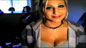 Webisode 33