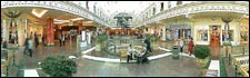 Trafford Centre