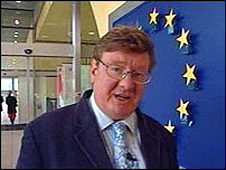 Image of Mark Mardell