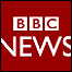 BBC
