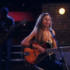 Sonna performing her track 'Happy Sad' exclusively for Desi DNA