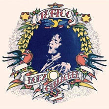 Review of Tattoo