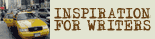 Inspiration for Writers