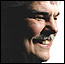 Peter White