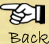 Back to the Storytellers