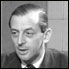 Alistair Cooke