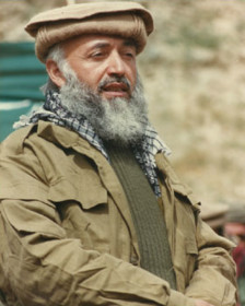 رباني